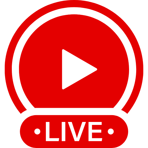 Webcamxxx Videos | Live Webcam Shows & Interactive Adult Entertainment